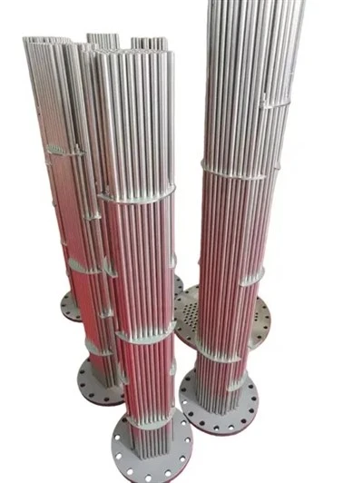 Seah Air Compressor Chorus150 Olio-hozgailua Aire-hozgailua Ur-hozgailua